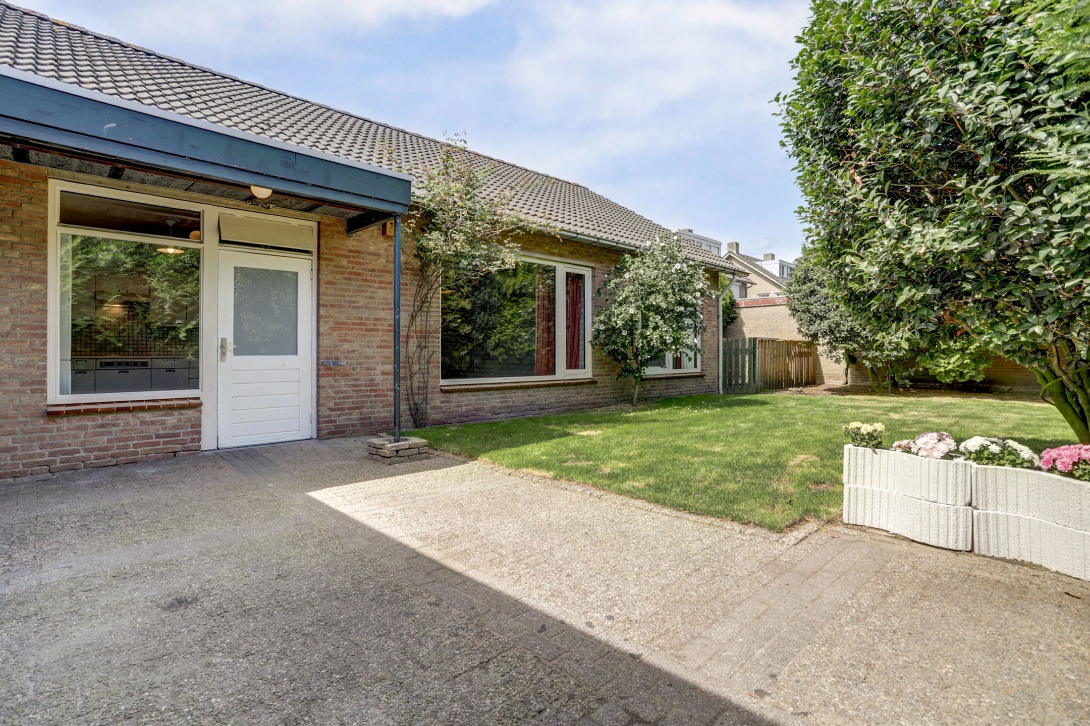 Foto 24 van Kennedylaan 49