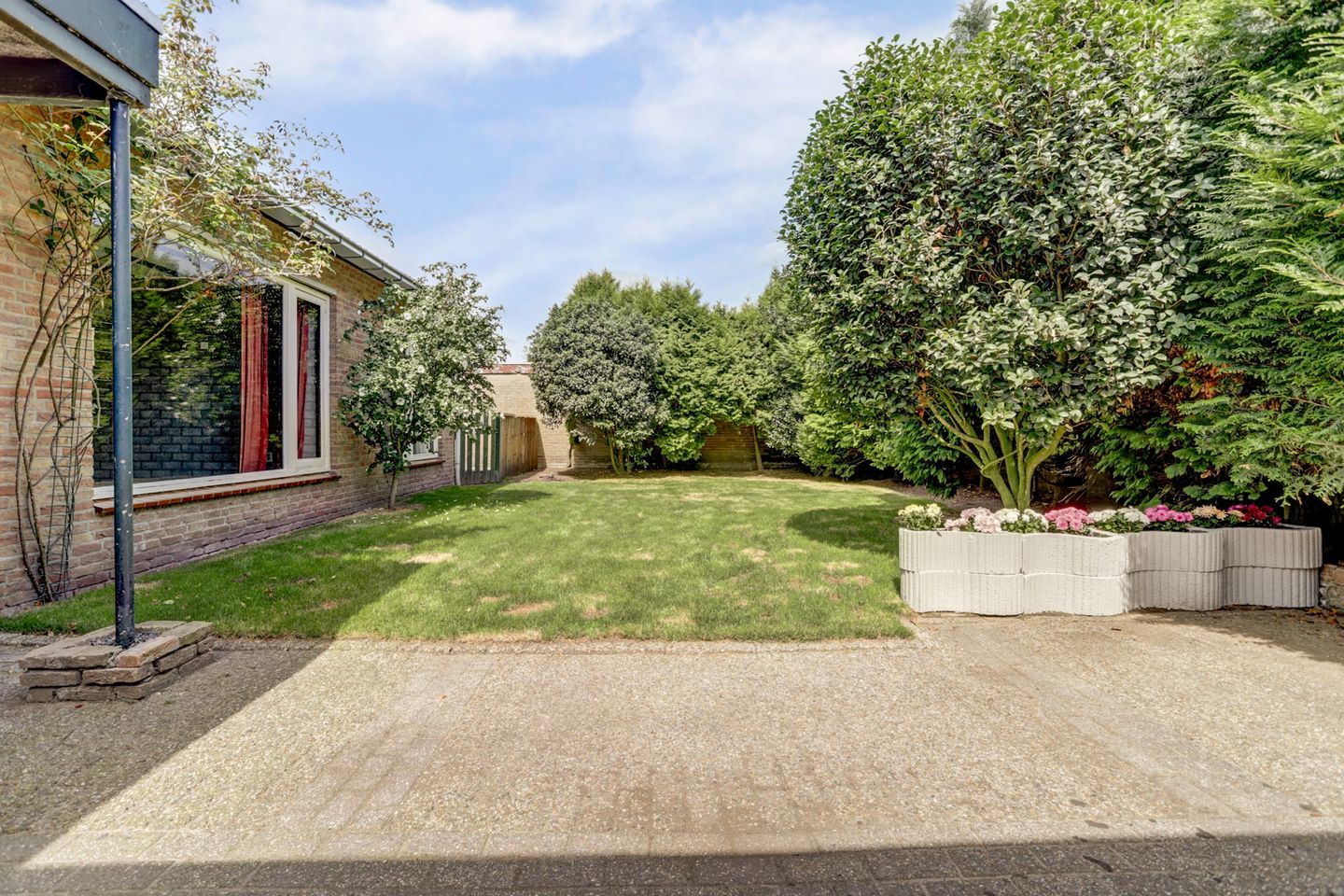 Foto 25 van Kennedylaan 49