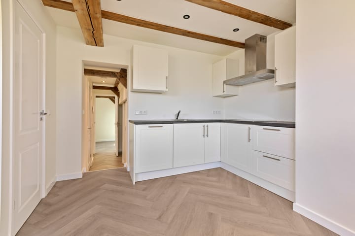 Foto 6 van Prinsengracht 334-E