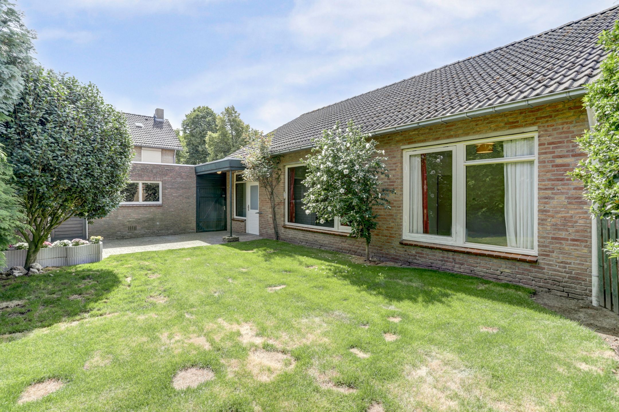 Foto 27 van Kennedylaan 49