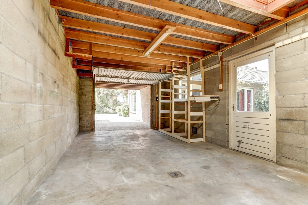 Foto 28 van Kennedylaan 49