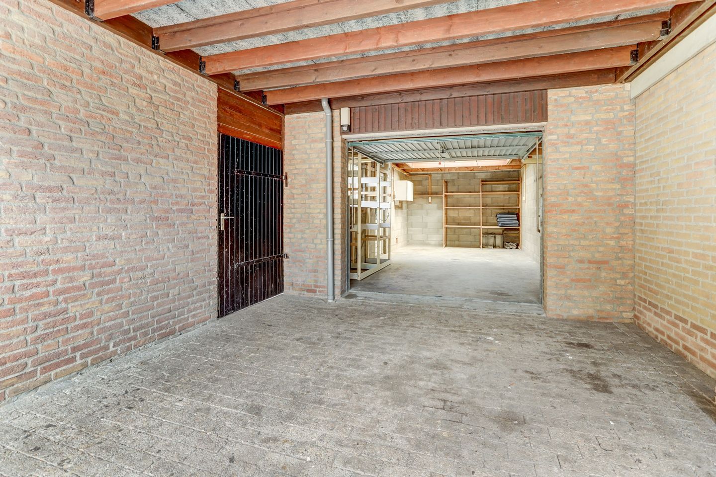 Foto 29 van Kennedylaan 49