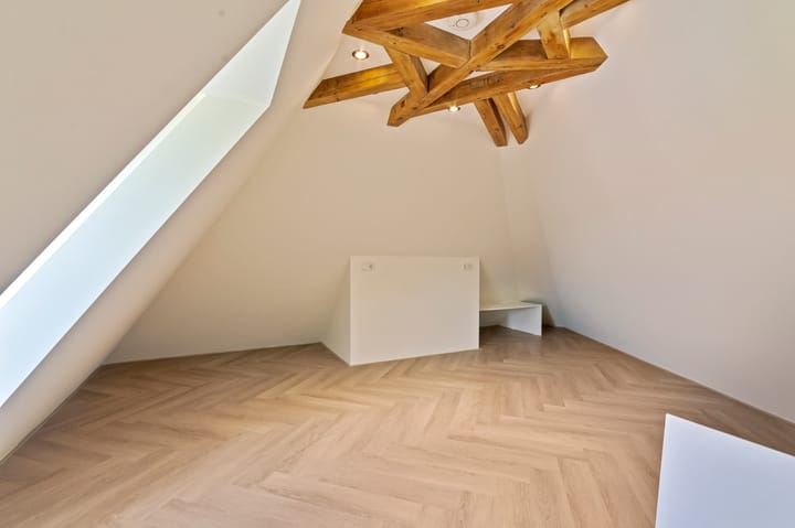 Foto 9 van Prinsengracht 334-E