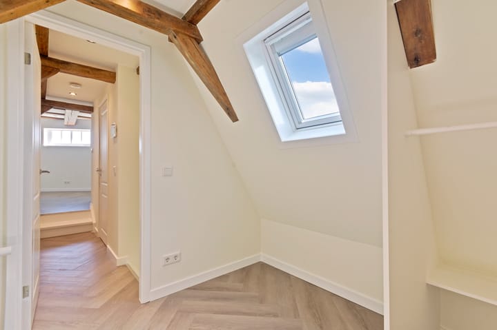 Foto 11 van Prinsengracht 334-E