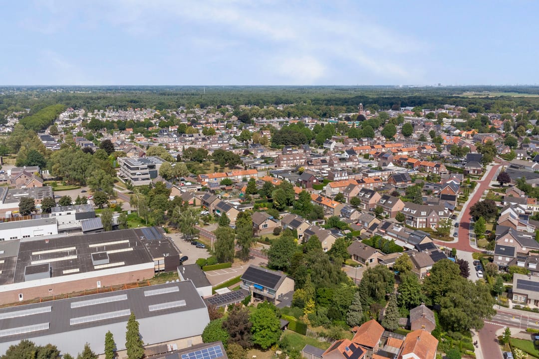 Foto 31 van Kennedylaan 49