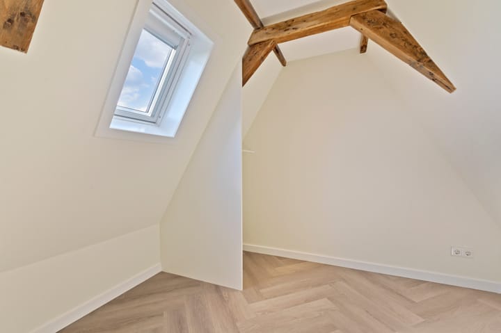 Foto 12 van Prinsengracht 334-E