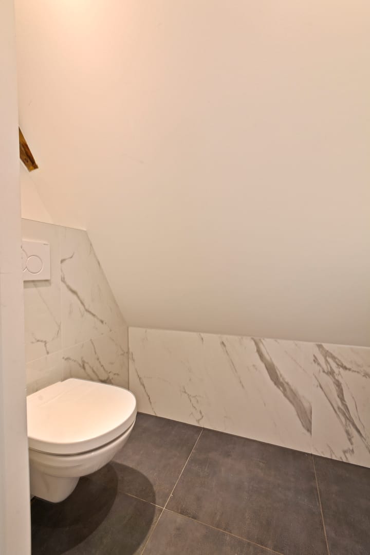 Foto 13 van Prinsengracht 334-E