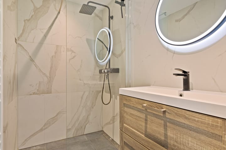 Foto 14 van Prinsengracht 334-E