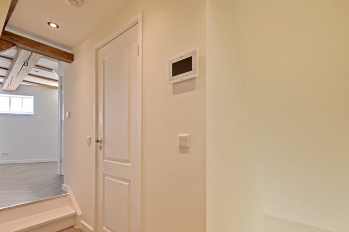 Foto 15 van Prinsengracht 334-E