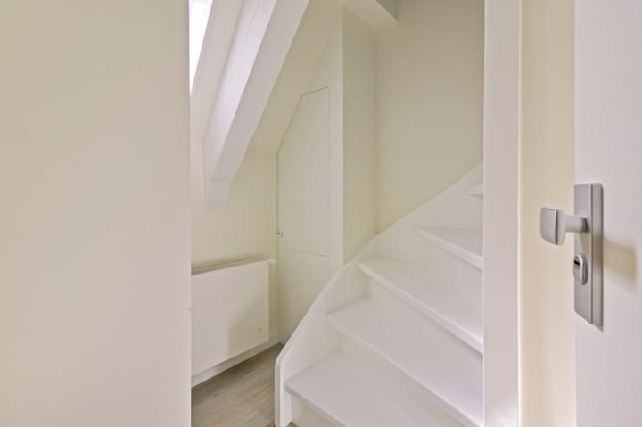 Foto 16 van Prinsengracht 334-E