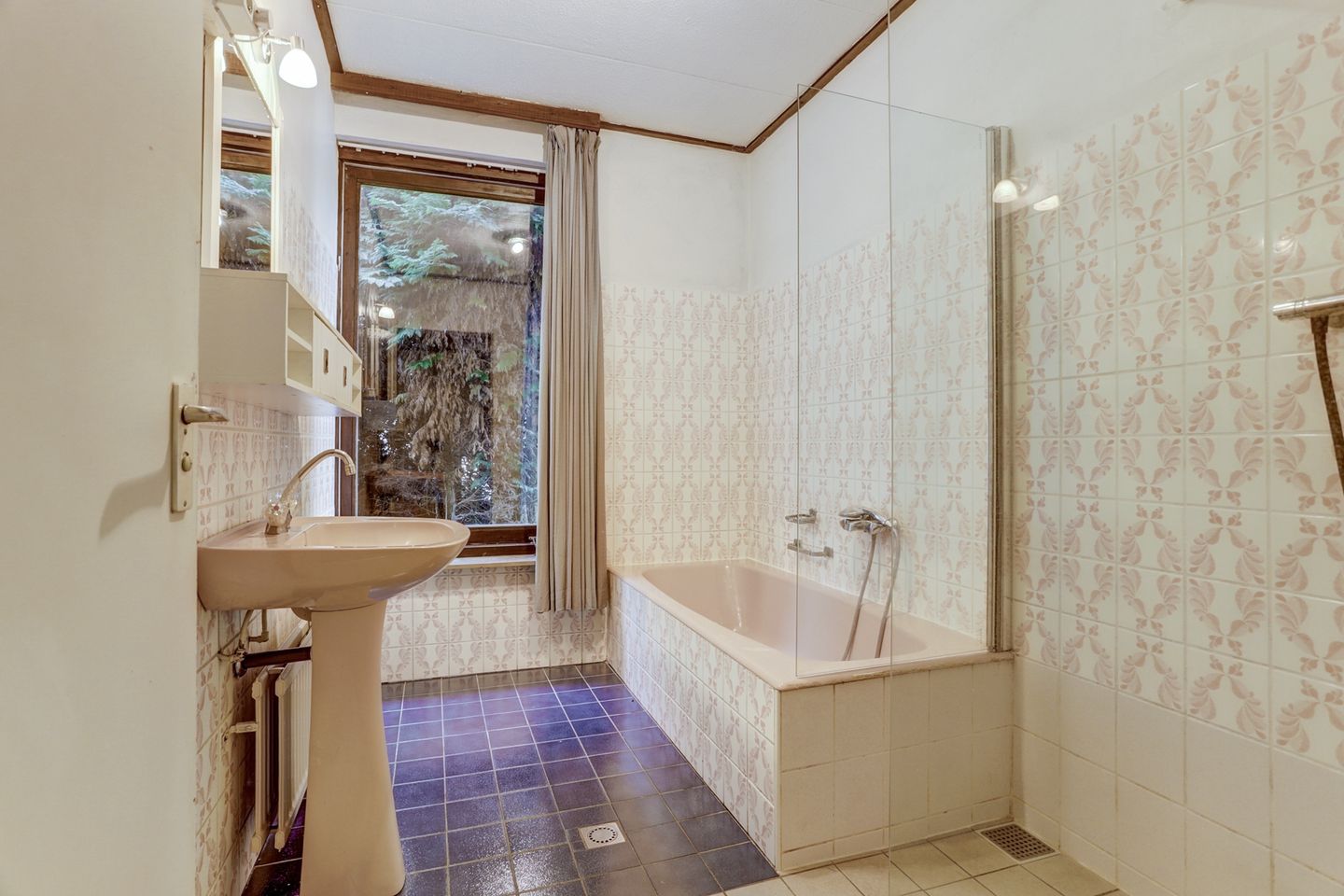 Foto 14 van Kennedylaan 49