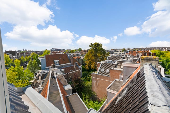 Foto 19 van Prinsengracht 334-E