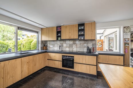 Ammerzoden 28 tertiary image