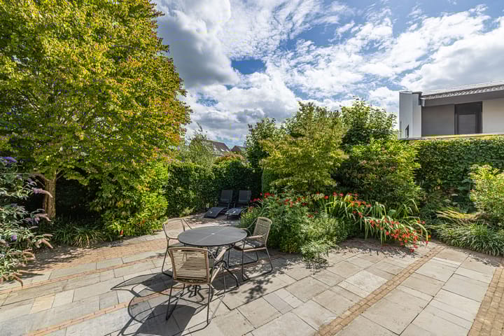 Foto 4 van Ammerzoden 28