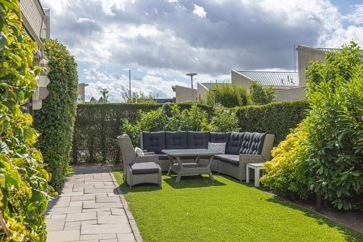 Foto 9 van Ammerzoden 28