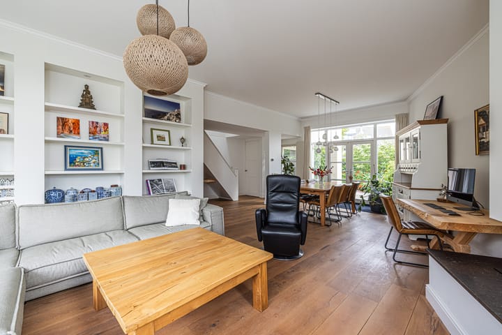 Foto 11 van Ammerzoden 28