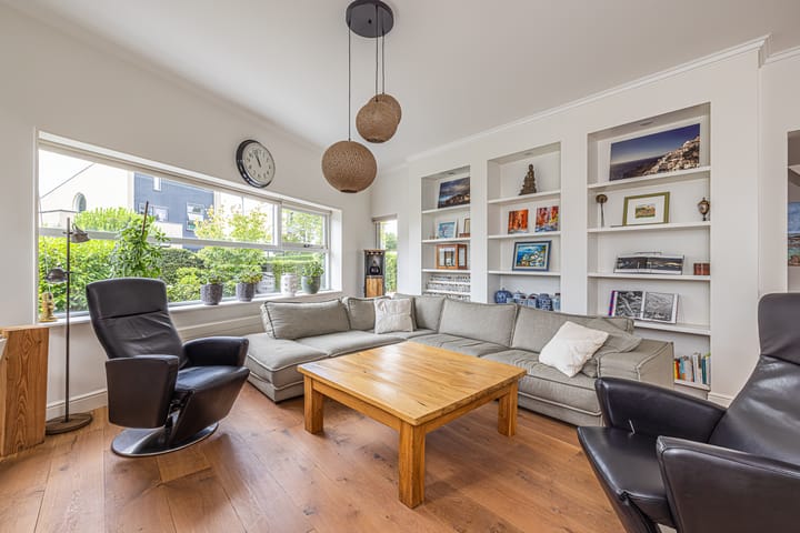 Foto 12 van Ammerzoden 28