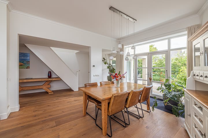 Foto 13 van Ammerzoden 28