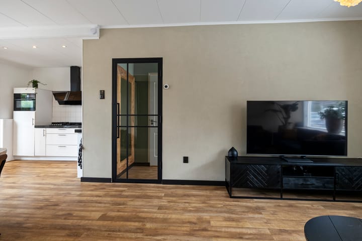 Foto 4 van Hugo de Grootstraat 19