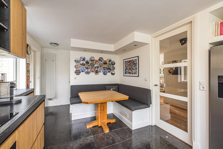 Foto 20 van Ammerzoden 28