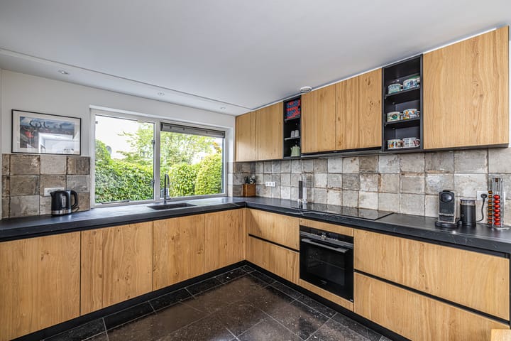 Foto 21 van Ammerzoden 28