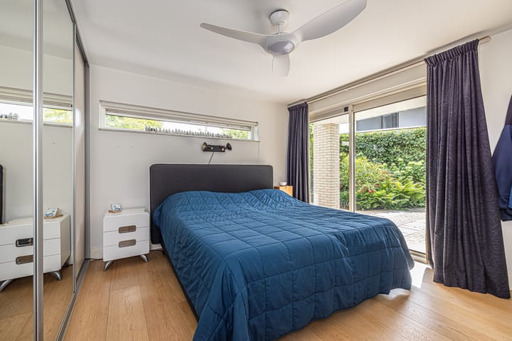 Foto 22 van Ammerzoden 28