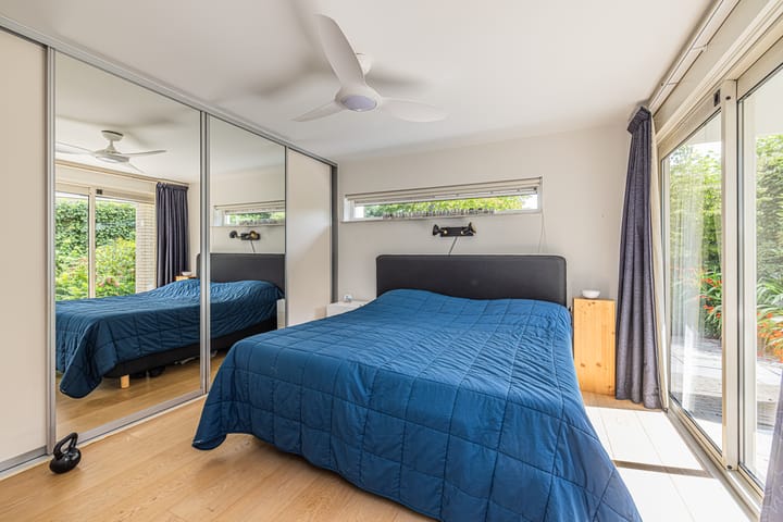 Foto 23 van Ammerzoden 28