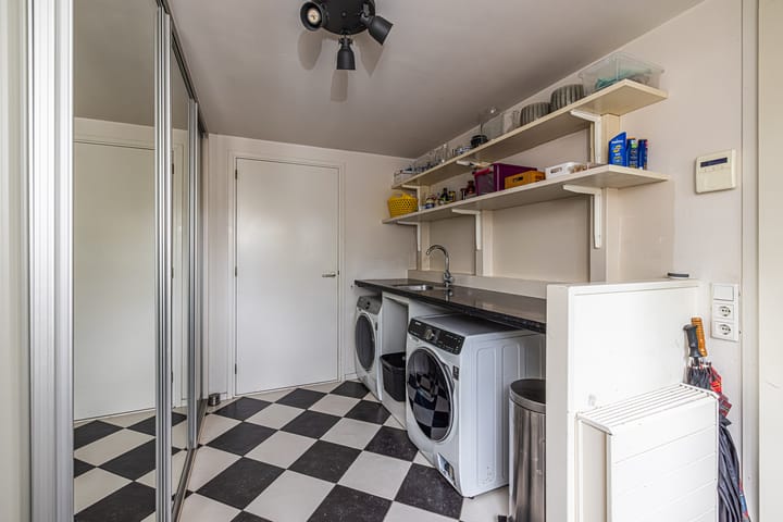 Foto 26 van Ammerzoden 28