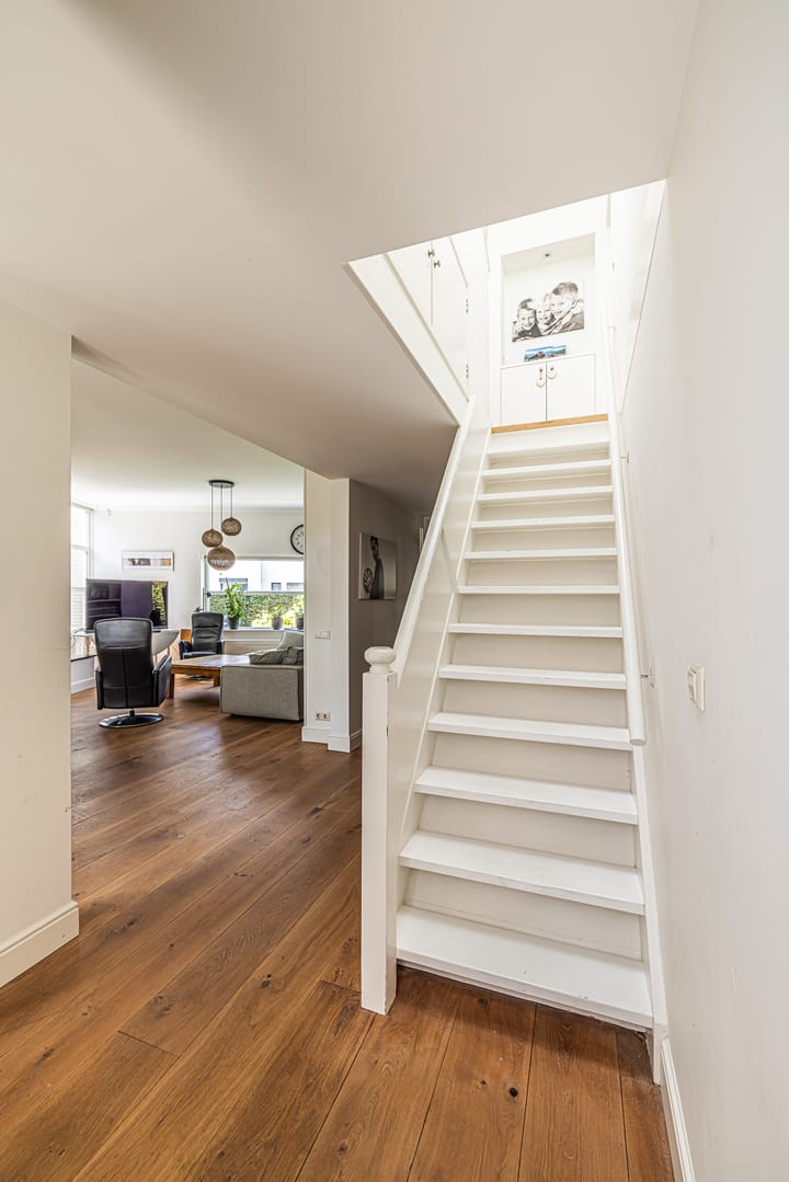 Foto 28 van Ammerzoden 28