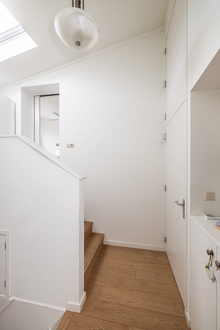 Foto 29 van Ammerzoden 28