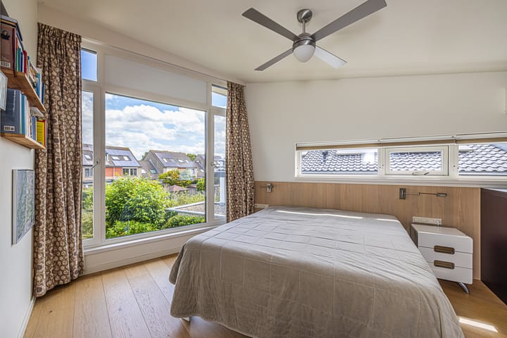 Foto 31 van Ammerzoden 28