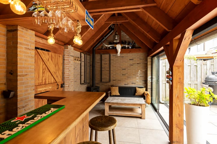 Foto 16 van Hugo de Grootstraat 19