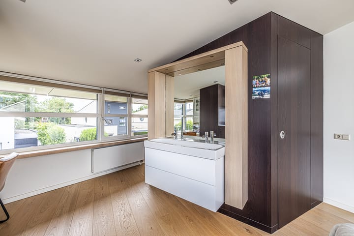 Foto 33 van Ammerzoden 28