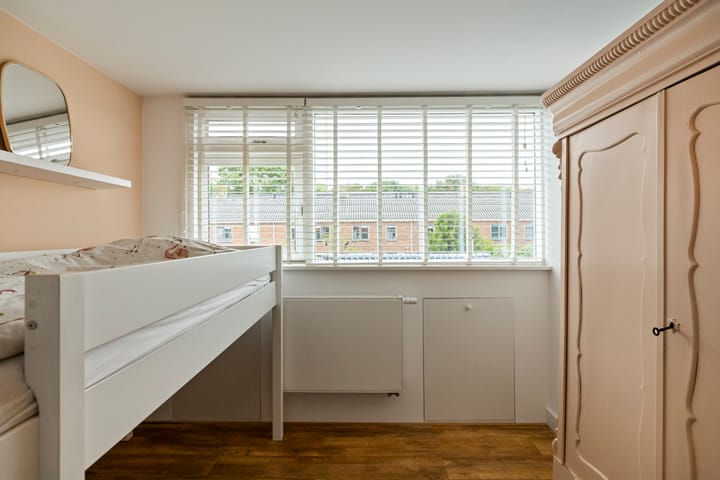 Foto 19 van Hugo de Grootstraat 19