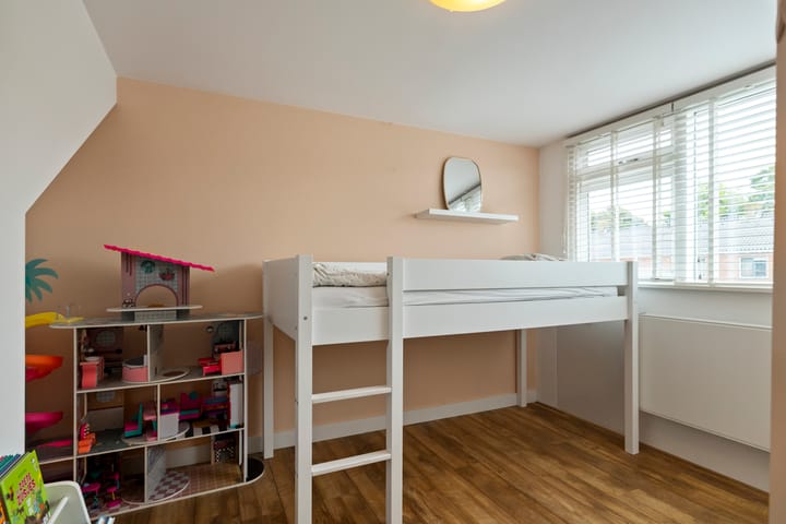 Foto 20 van Hugo de Grootstraat 19