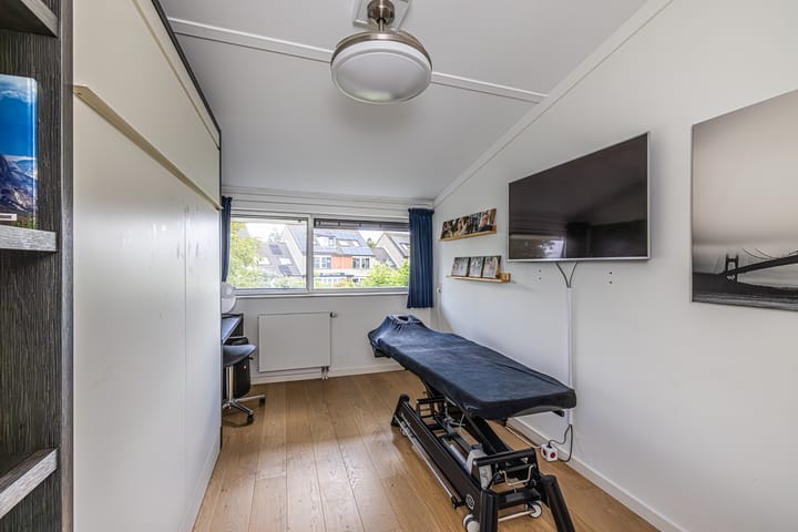 Foto 36 van Ammerzoden 28