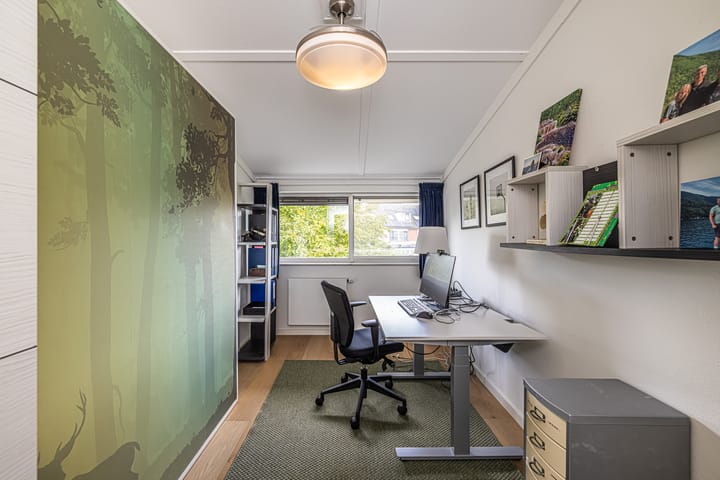 Foto 37 van Ammerzoden 28