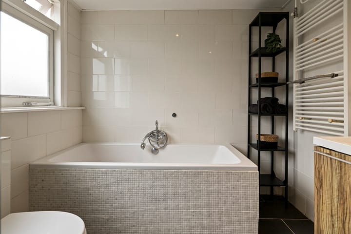 Foto 22 van Hugo de Grootstraat 19