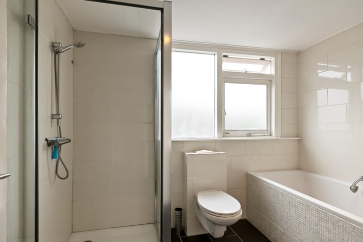 Foto 21 van Hugo de Grootstraat 19