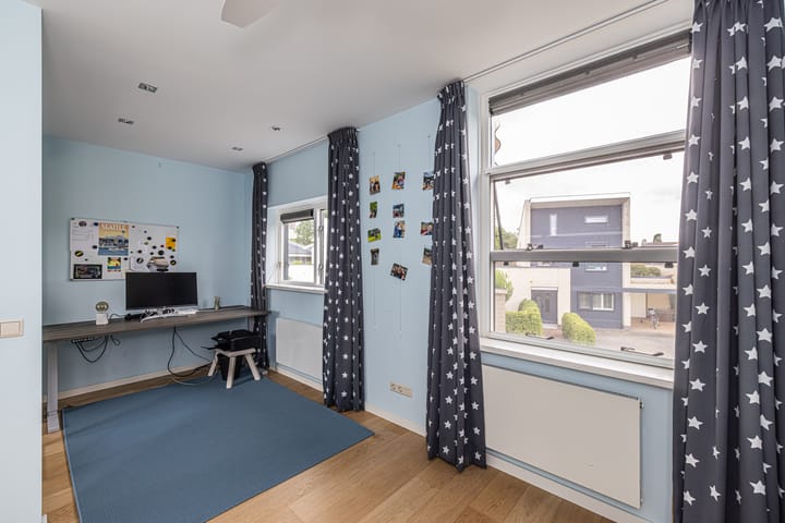 Foto 38 van Ammerzoden 28