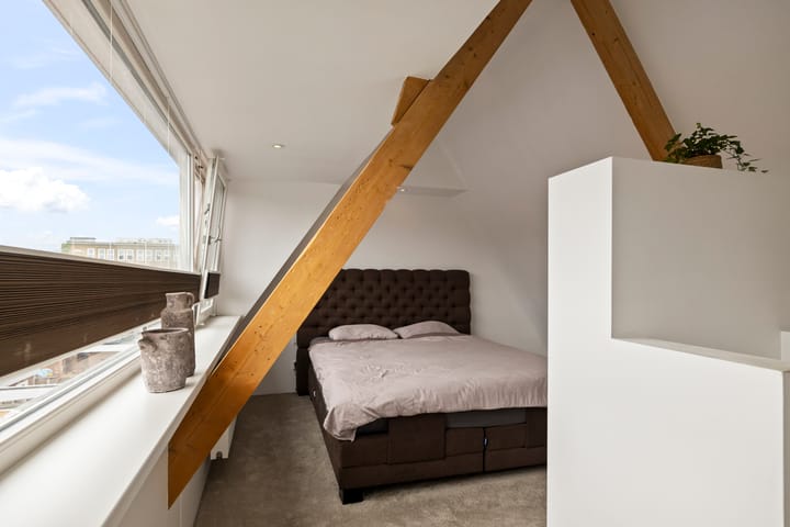 Foto 25 van Hugo de Grootstraat 19