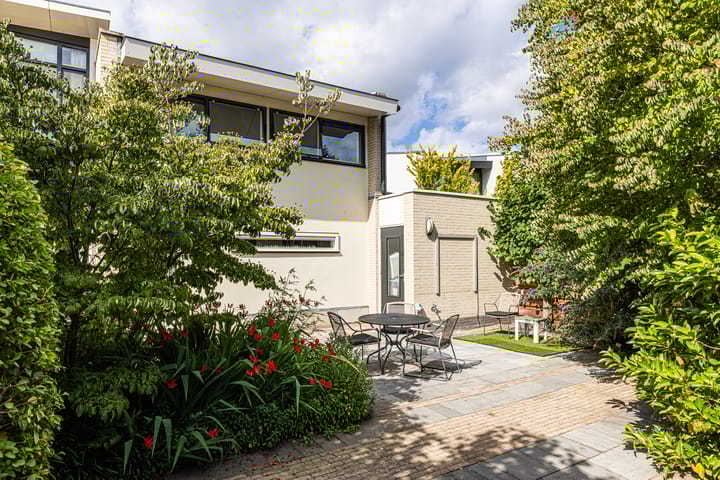 Foto 43 van Ammerzoden 28