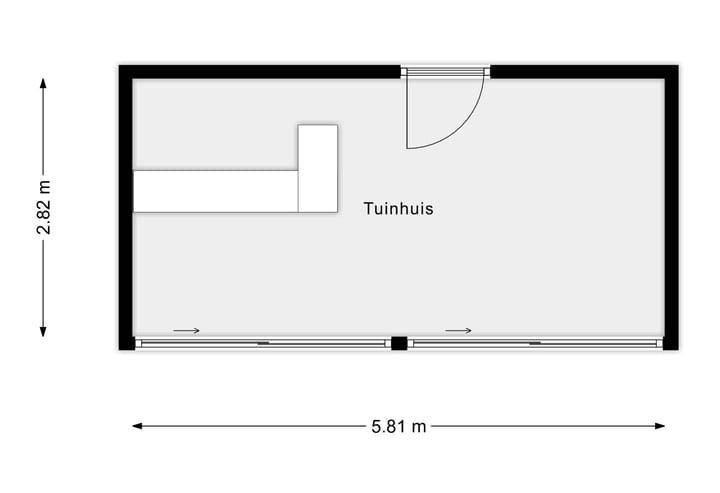Foto 30 van Hugo de Grootstraat 19