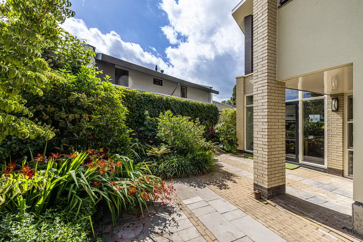 Foto 46 van Ammerzoden 28