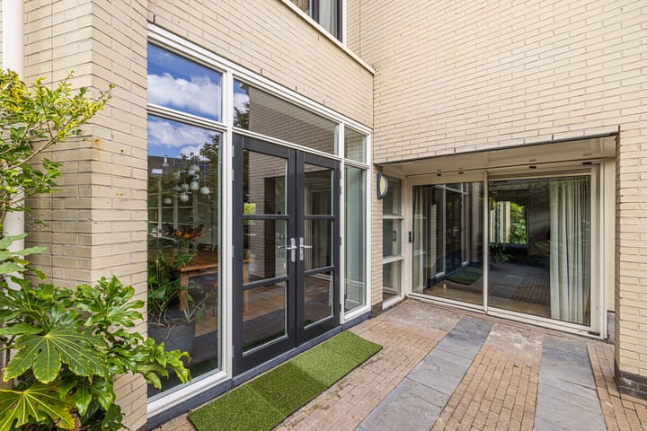 Foto 47 van Ammerzoden 28