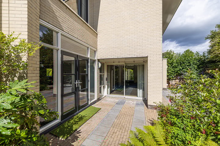 Foto 49 van Ammerzoden 28