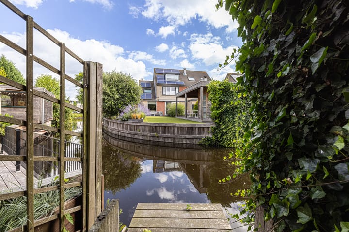 Foto 50 van Ammerzoden 28