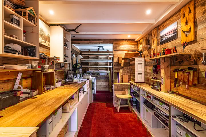 Foto 51 van Ammerzoden 28