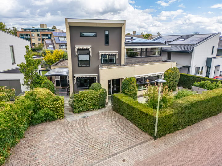 Foto 52 van Ammerzoden 28