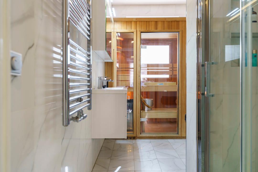 Photo 32 of Valeriusstraat 89-H